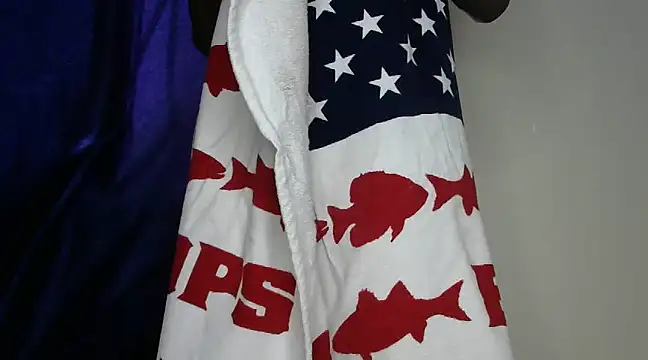 Rasta tattooed online show from March 20, 2025, 11:38 am