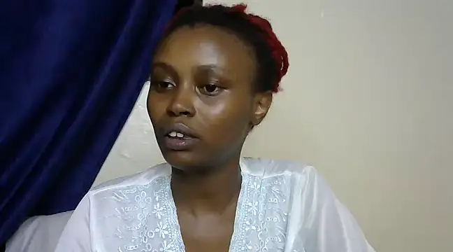 Rasta tattooed online show from March 21, 2025, 6:07 pm