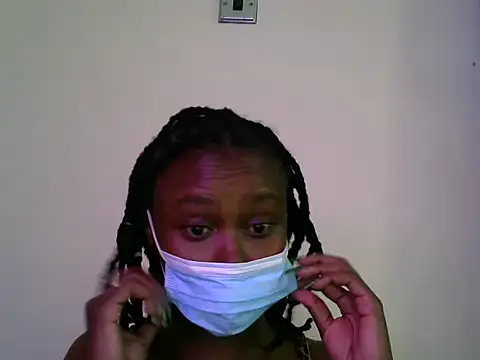 Rasta tattooed online show from September 14, 2025, 12:54 am