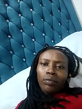 Rasta tattooed online show from December 22, 2025, 4:42 am