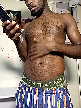 Moteroxz online show from February 11, 2026, 5:01 am