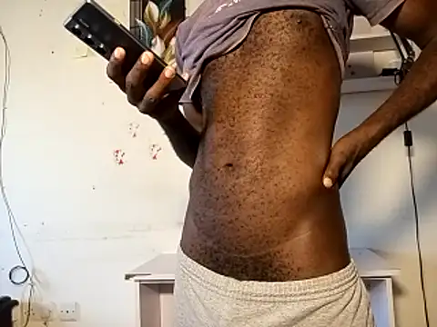 Moteroxz online show from February 13, 2026, 4:52 am