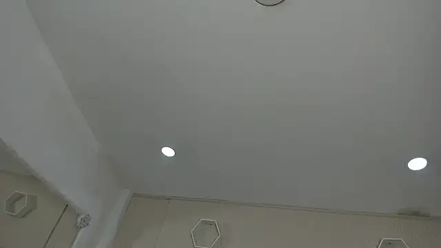 Snapshot of Rubi_Sky chatting on January 7, 2026, 3:03 pm Rubi Sky online show from January 7, 2026, 3:03 pm