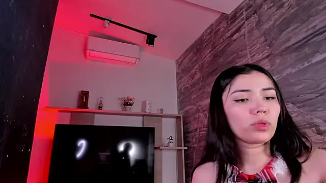 Snapshot of Rubi_Sky chatting on January 8, 2026, 2:08 pm Rubi Sky online show from January 8, 2026, 2:08 pm