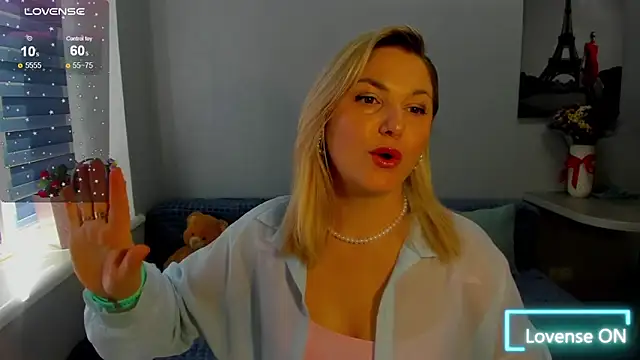 Snapshot of sweet___margaret chatting on April 26, 2026, 11:52 am sweet margaret online show from April 26, 2026, 11:52 am