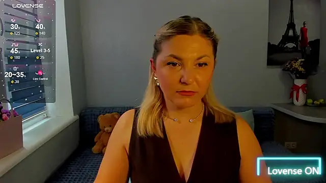 Snapshot of sweet___margaret chatting on May 8, 2026, 1:27 pm sweet margaret online show from May 8, 2026, 1:27 pm