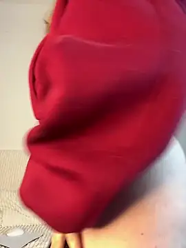 PumaShyXD online show from February 16, 2026, 10:22 am