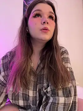 PumaShyXD online show from March 14, 2026, 10:10 am