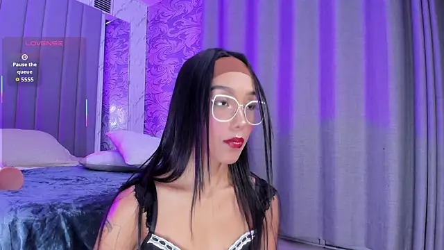 abby adams20 online show from January 15, 2026, 2:16 am