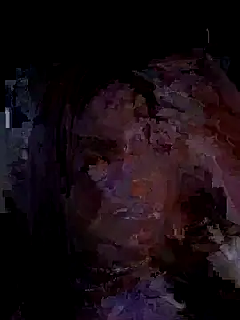 Snapshot of pretty_pettite chatting on December 22, 2025, 11:13 pm pretty pettite online show from December 22, 2025, 11:13 pm