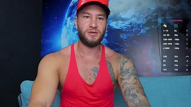 Snapshot of delessandro_world chatting on February 3, 2026, 10:15 pm delessandro world online show from February 3, 2026, 10:15 pm