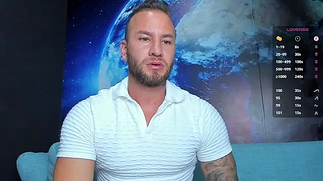 Snapshot of delessandro_world chatting on February 19, 2026, 3:13 am delessandro world online show from February 19, 2026, 3:13 am