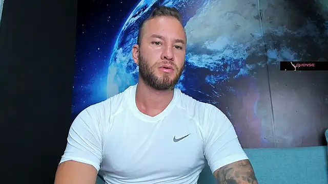 Snapshot of delessandro_world chatting on February 21, 2026, 10:00 pm delessandro world online show from February 21, 2026, 10:00 pm