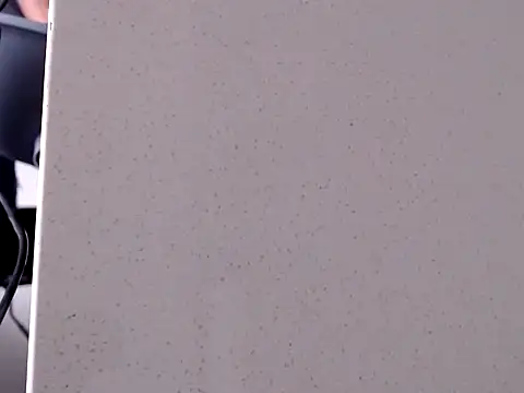 chanel 1041 online show from September 17, 2025, 10:33 pm