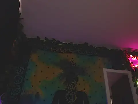 chanel 1041 online show from October 30, 2025, 7:58 pm