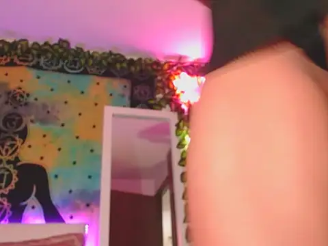 chanel 1041 online show from February 1, 2026, 9:02 pm