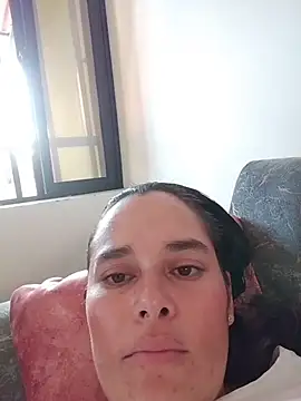 Amelia1  online show from November 22, 2025, 8:41 pm