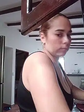 Amelia1  online show from April 29, 2026, 9:54 pm