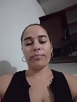Amelia1  online show from June 15, 2026, 2:03 am