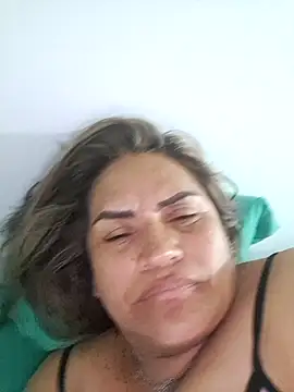 Snapshot of Jenna_Robbins chatting on December 4, 2024, 12:36 pm Jenna Robbins online show from December 4, 2024, 12:36 pm