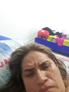 Snapshot of Jenna_Robbins chatting on January 23, 2025, 4:41 am Jenna Robbins online show from January 23, 2025, 4:41 am