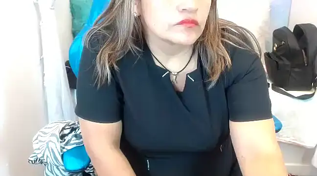 Snapshot of Jenna_Robbins chatting on January 23, 2025, 9:18 pm Jenna Robbins online show from January 23, 2025, 9:18 pm