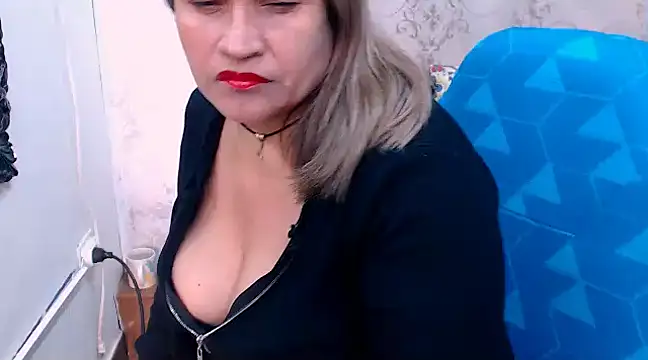 Snapshot of Jenna_Robbins chatting on January 26, 2025, 2:41 pm Jenna Robbins online show from January 26, 2025, 2:41 pm