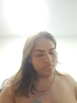 Snapshot of Jenna_Robbins chatting on February 3, 2025, 3:31 am Jenna Robbins online show from February 3, 2025, 3:31 am