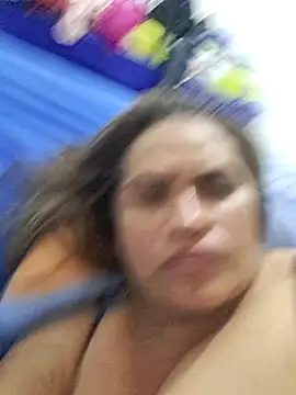 Snapshot of Jenna_Robbins chatting on February 9, 2025, 6:33 am Jenna Robbins online show from February 9, 2025, 6:33 am