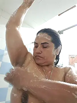 Snapshot of Jenna_Robbins chatting on February 10, 2025, 12:50 pm Jenna Robbins online show from February 10, 2025, 12:50 pm