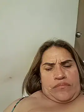 Snapshot of Jenna_Robbins chatting on February 11, 2025, 6:30 am Jenna Robbins online show from February 11, 2025, 6:30 am