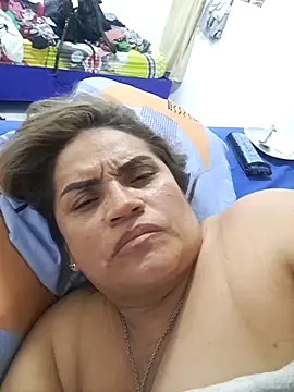 Snapshot of Jenna_Robbins chatting on February 17, 2025, 4:20 am Jenna Robbins online show from February 17, 2025, 4:20 am