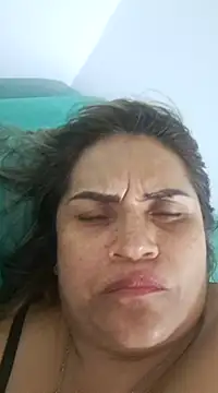 Snapshot of Jenna_Robbins chatting on February 19, 2025, 4:34 am Jenna Robbins online show from February 19, 2025, 4:34 am