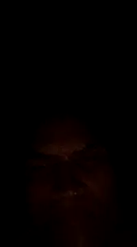 Snapshot of Jenna_Robbins chatting on February 19, 2025, 7:50 am Jenna Robbins online show from February 19, 2025, 7:50 am