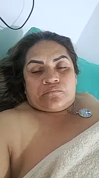 Snapshot of Jenna_Robbins chatting on February 20, 2025, 3:23 am Jenna Robbins online show from February 20, 2025, 3:23 am