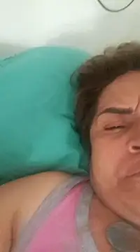 Snapshot of Jenna_Robbins chatting on February 20, 2025, 7:08 pm Jenna Robbins online show from February 20, 2025, 7:08 pm