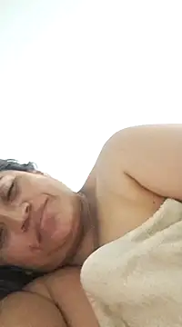 Snapshot of Jenna_Robbins chatting on February 28, 2025, 1:47 am Jenna Robbins online show from February 28, 2025, 1:47 am