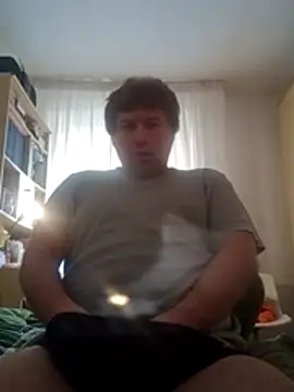 Olandese2682xh online show from March 14, 2026, 10:10 am