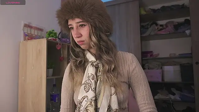 Natasna2 online show from February 6, 2026, 2:05 am