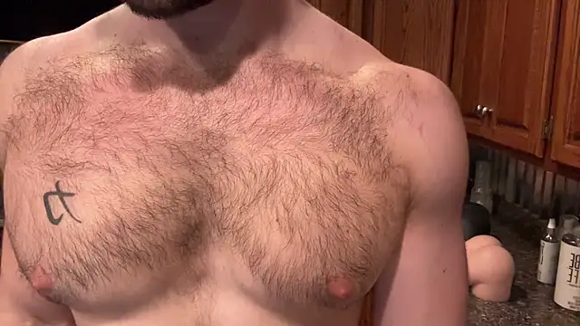 Snapshot of AlphaZack_14 chatting on January 22, 2025, 3:41 am AlphaZack 14 online show from January 22, 2025, 3:41 am