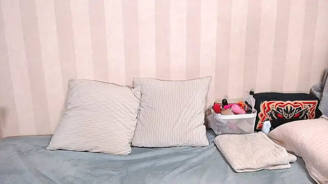 Snapshot of misa_king chatting on March 11, 2025, 1:01 pm misa king online show from March 11, 2025, 1:01 pm