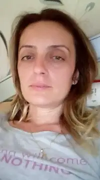 SophyGirl online show from February 14, 2025, 12:47 pm