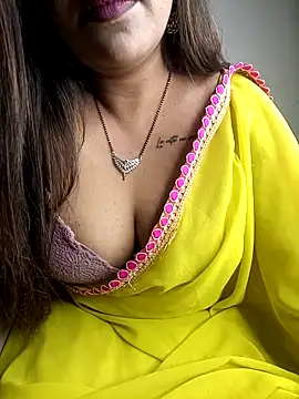 Jessicca Cum online show from December 2, 2025, 5:52 pm