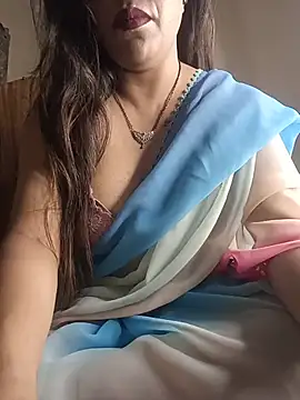 Snapshot of Jessicca_Cum chatting on August 3, 2026, 8:56 pm Jessicca Cum online show from August 3, 2026, 8:56 pm