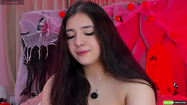 JennyFerguson online show from October 22, 2025, 4:24 am