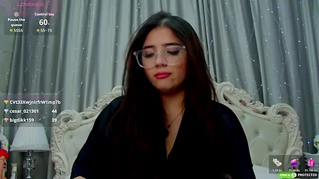 JennyFerguson online show from November 2, 2025, 6:27 am