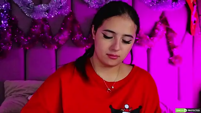 JennyFerguson online show from January 11, 2026, 7:02 am