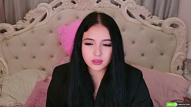 JennyFerguson online show from April 13, 2026, 6:46 pm