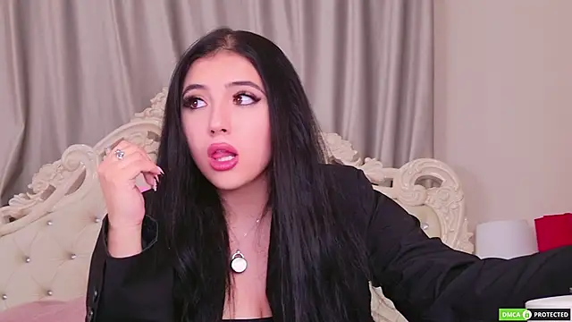 JennyFerguson online show from April 17, 2026, 7:06 pm