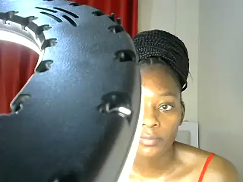 Queen of the ring1 online show from February 13, 2025, 11:26 pm